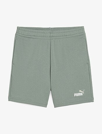 Short Puma taille élastique