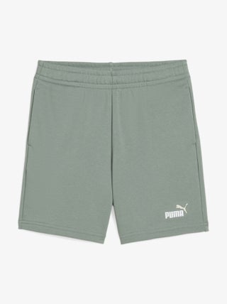 Short Puma taille élastique