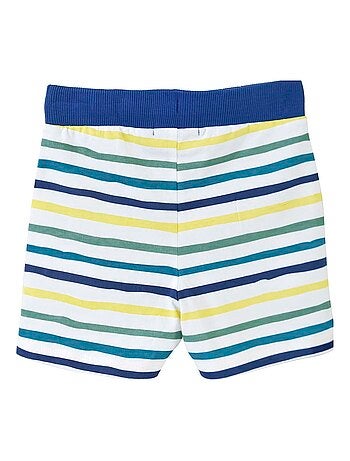 SHORT RAYE CLEO