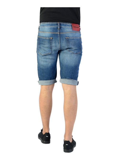 Short Redskins Wild Starcow - Kiabi