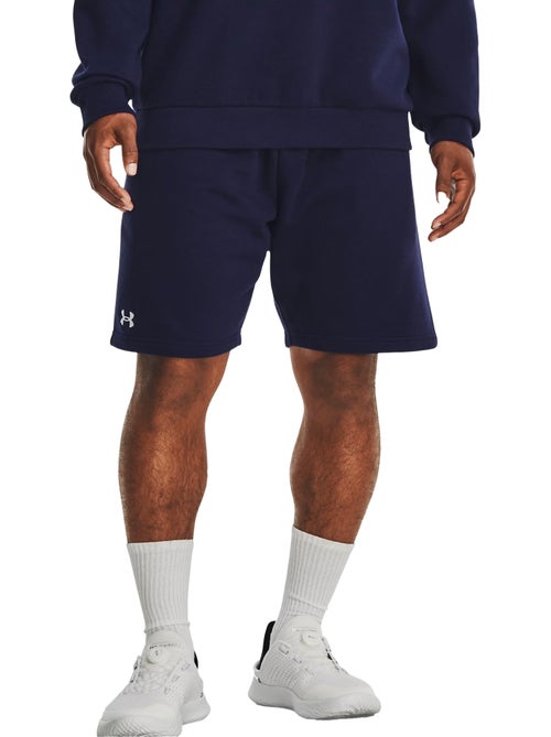 Short rival - sous armure - Kiabi Short rival - sous armure - Kiabi