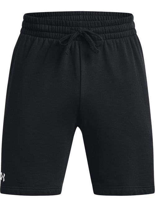 Short rival - sous armure - Kiabi Short rival - sous armure - Kiabi