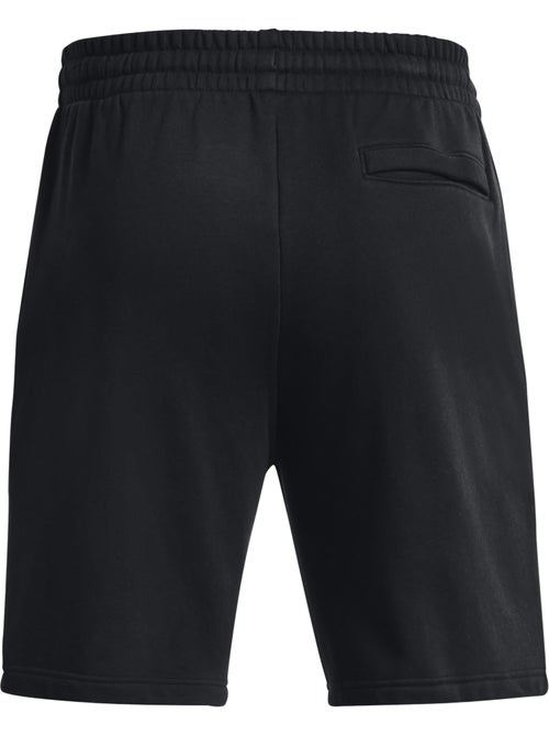 Short rival - sous armure - Kiabi Short rival - sous armure - Kiabi