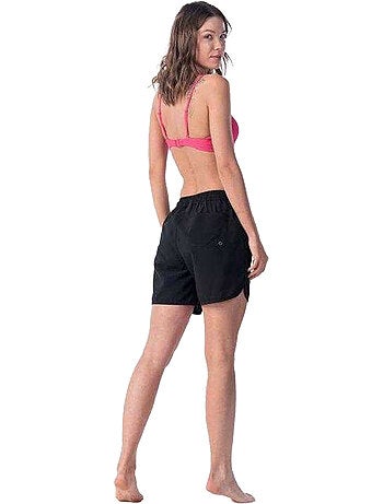 Short rossina - aquawave