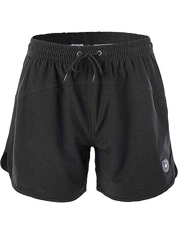 Short rossina - aquawave