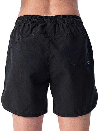 Short rossina - aquawave