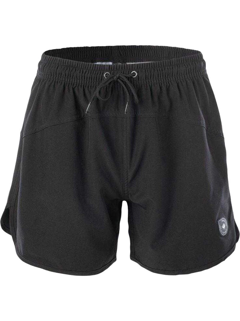 Short rossina - aquawave Noir - Kiabi