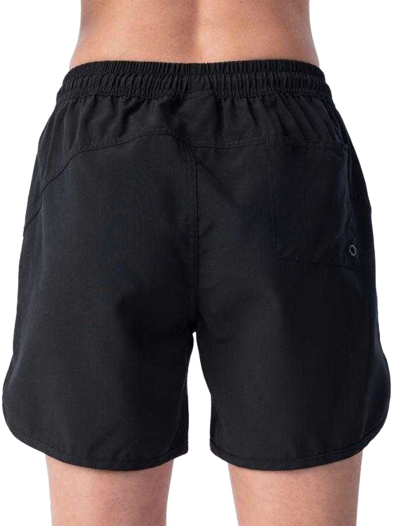 Short rossina - aquawave Noir - Kiabi