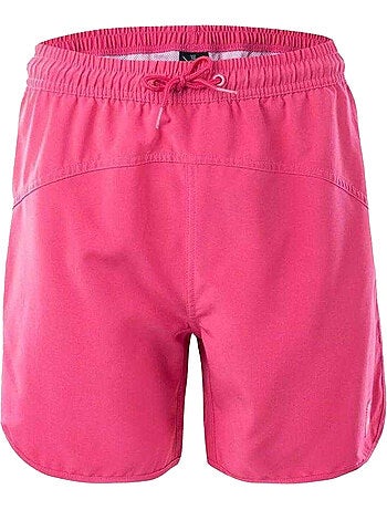 Short rossina - aquawave