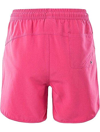 Short rossina - aquawave
