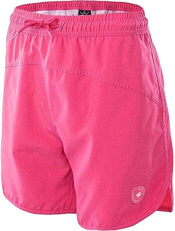 Short rossina - aquawave