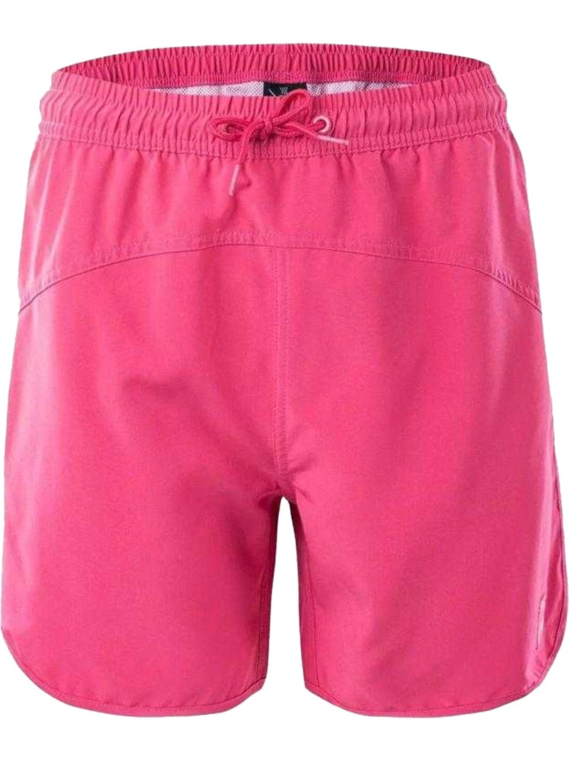 Short rossina - aquawave Rose - Kiabi