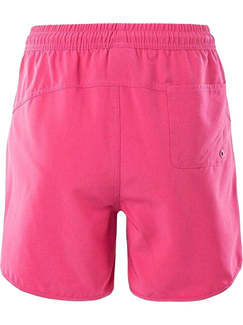 Short rossina - aquawave Rose - Kiabi