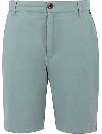 Short sabastal - regatta
