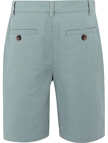 Short sabastal - regatta