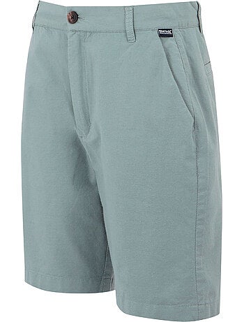 Short sabastal - regatta