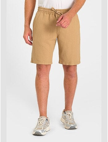 Short SARNY 'Le Temps Des Cerises'