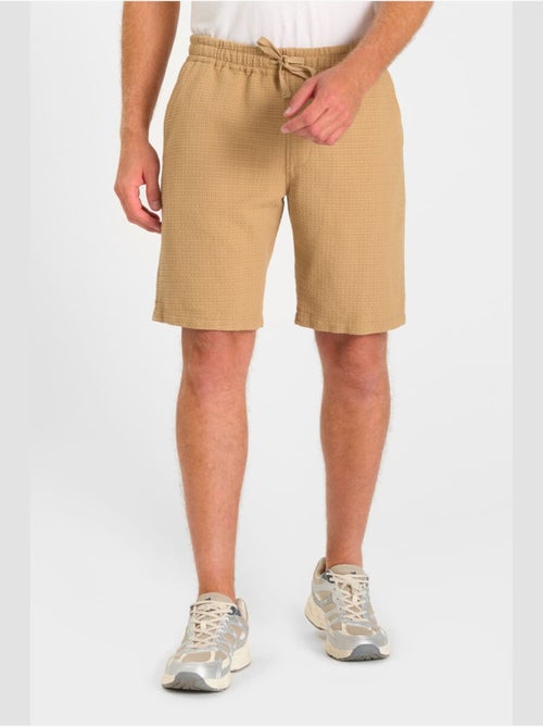 Short SARNY 'Le Temps Des Cerises' - Kiabi