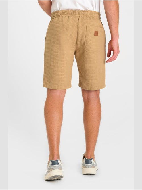 Short SARNY 'Le Temps Des Cerises' - Kiabi