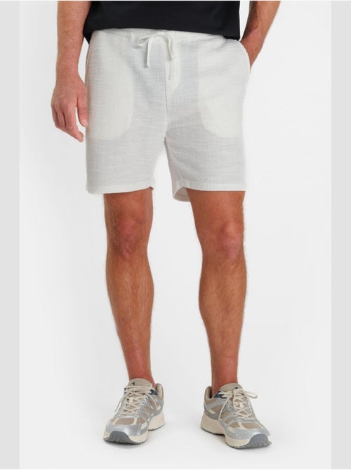 Short SARON 'Le Temps Des Cerises' - Kiabi
