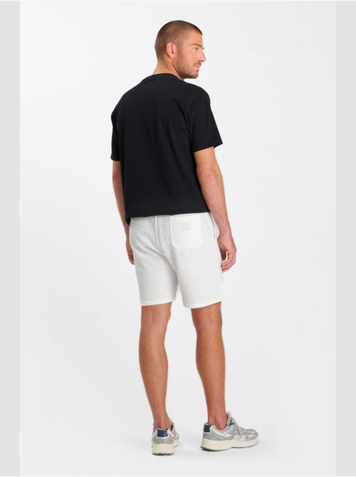 Short SARON 'Le Temps Des Cerises' - Kiabi