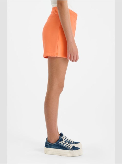 Short SEBAGI 'Le Temps Des Cerises' - Kiabi
