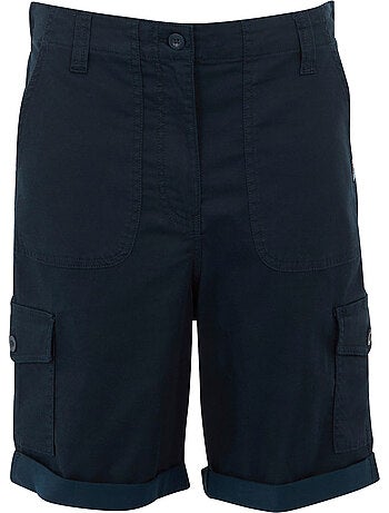 Short shorebella - regatta