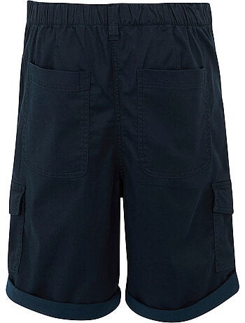 Short shorebella - regatta
