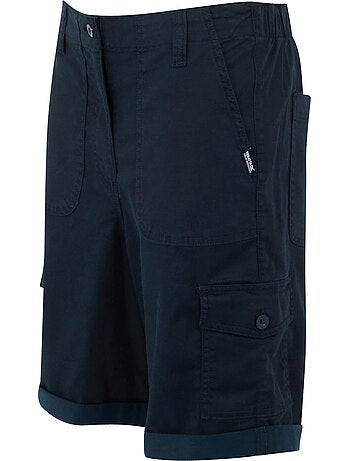 Short shorebella - regatta