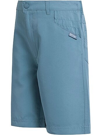 Short sorcer - regatta
