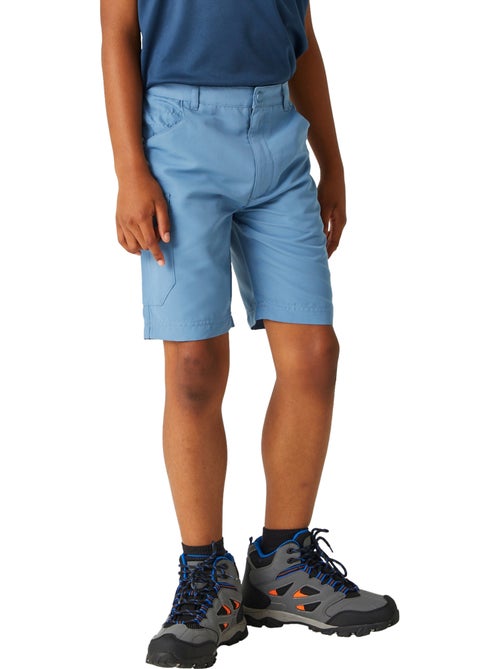 Short sorcer - regatta - Kiabi Short sorcer - regatta - Kiabi