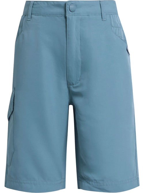 Short sorcer - regatta - Kiabi Short sorcer - regatta - Kiabi