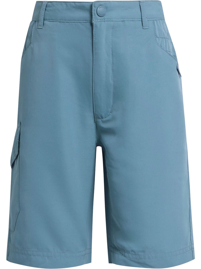 Short sorcer - regatta Bleu ciel - Kiabi