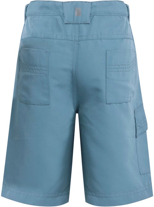 Short sorcer - regatta - Kiabi Short sorcer - regatta - Kiabi