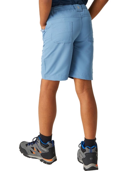 Short sorcer - regatta - Kiabi Short sorcer - regatta - Kiabi