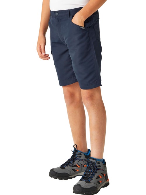 Short sorcer - regatta - Kiabi Short sorcer - regatta - Kiabi