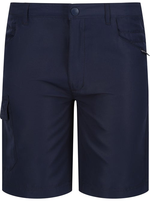 Short sorcer - regatta - Kiabi Short sorcer - regatta - Kiabi