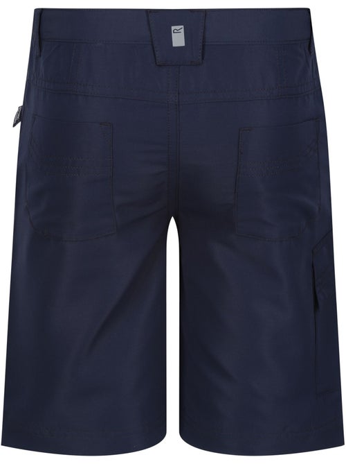 Short sorcer - regatta - Kiabi Short sorcer - regatta - Kiabi
