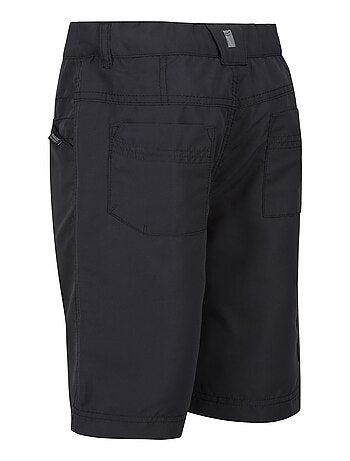 Short sorcer - regatta