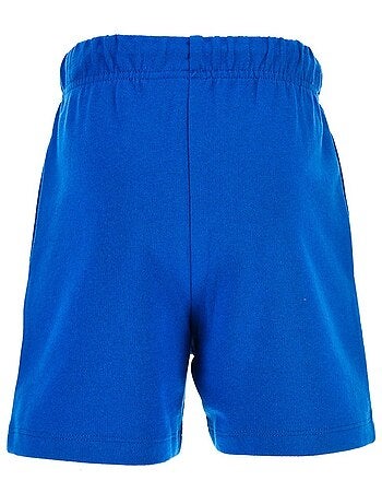 Short spiderman | licence officielle