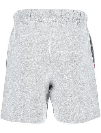 Short spiderman | licence officielle