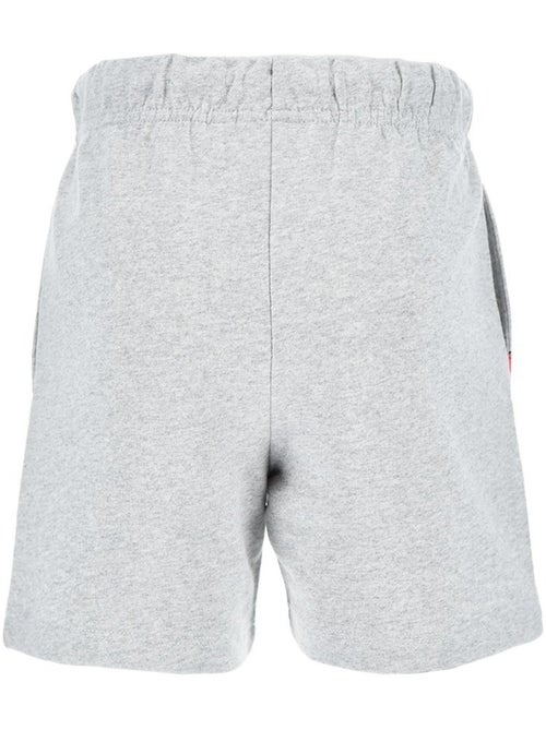Short spiderman | licence officielle - Kiabi Short spiderman | licence officielle - Kiabi