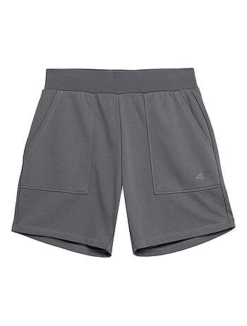 Short ss23tshom074 - 4f
