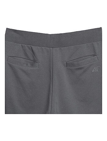Short ss23tshom074 - 4f