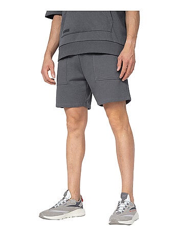 Short ss23tshom074 - 4f