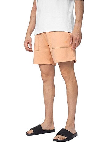 Short ss23tshom074 - 4f