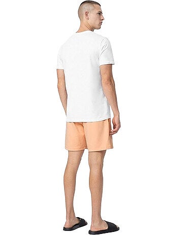 Short ss23tshom074 - 4f
