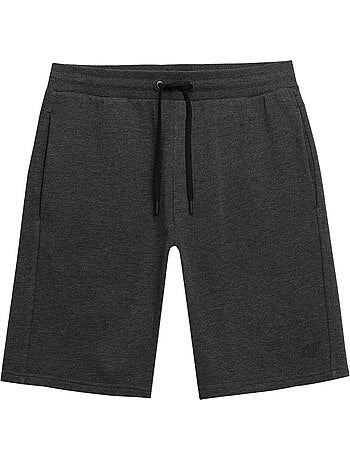 Short ss23tshom156 - 4f