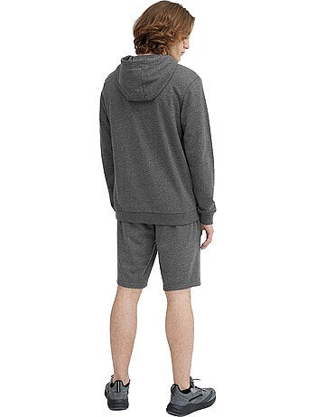 Short ss23tshom156 - 4f