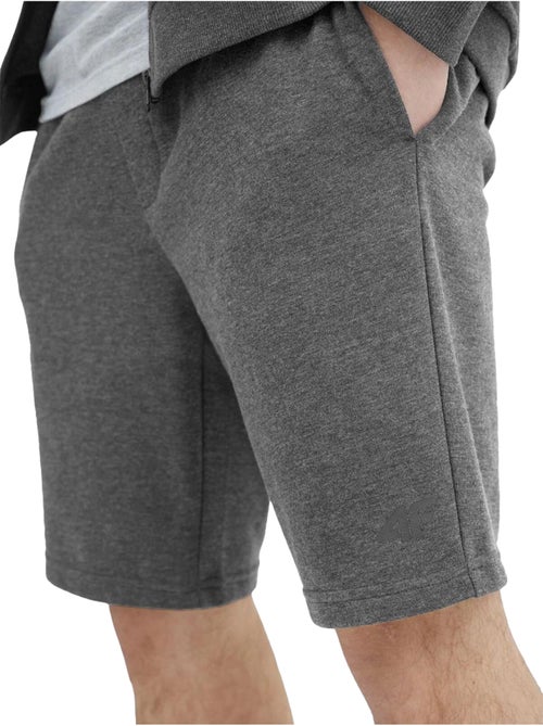 Short ss23tshom156 - 4f - Kiabi